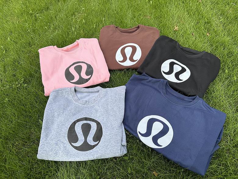 Lululemon S-XL 5C YD (6)